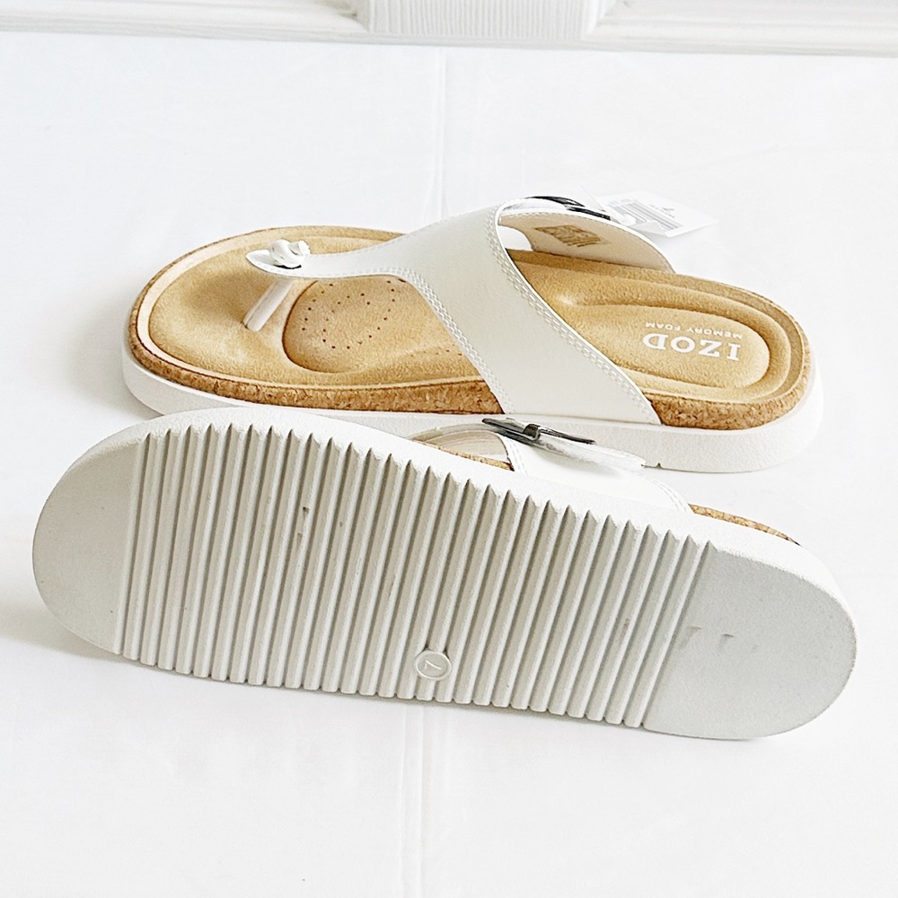 I if memory foam slippers - Picture 4 of 4